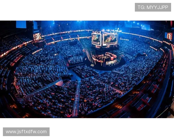 电竞职业联赛发展现状与未来趋势分析探讨 电竞行业变革与职业化进程展望