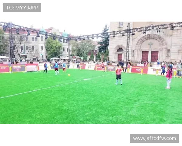 绿茵争锋激情燃烧世界强队逐梦荣耀足球盛宴