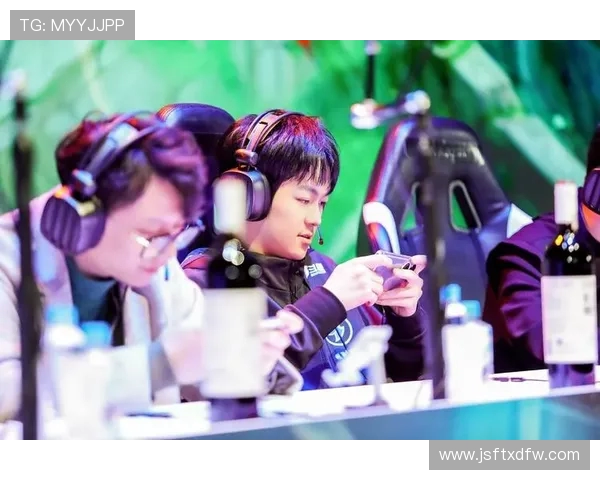 全球总决赛再掀电竞狂潮新王登顶点燃无数玩家激情