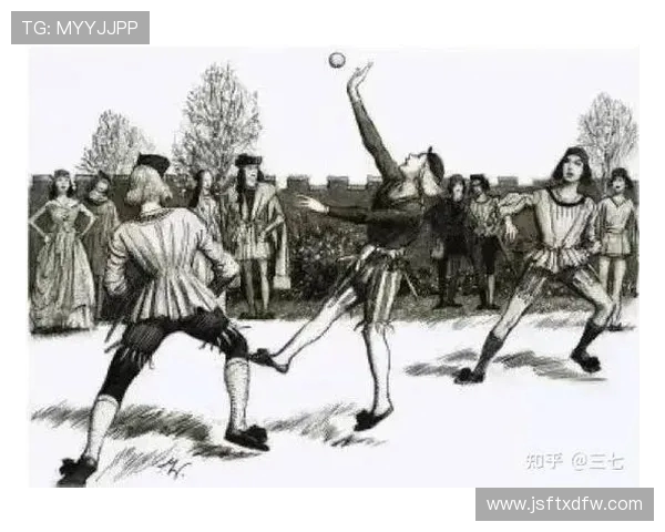 网球运动的起源、发展与全球化趋势：从草地到硬地的历史演变与未来展望