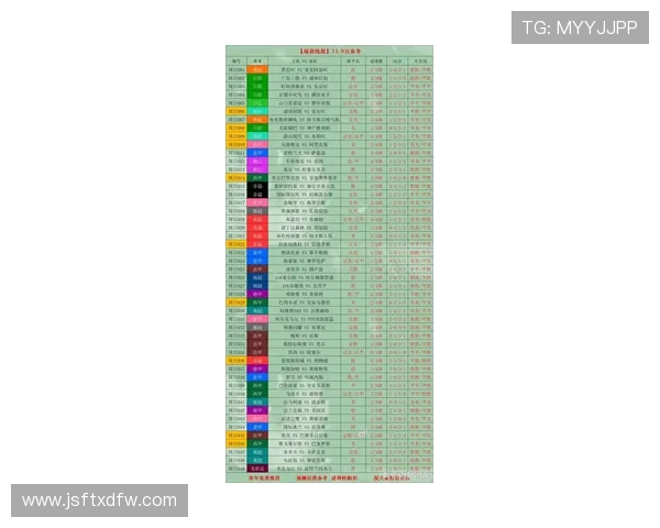 体育赛事精彩回顾：最新比分、焦点战况与精彩瞬间全程分析