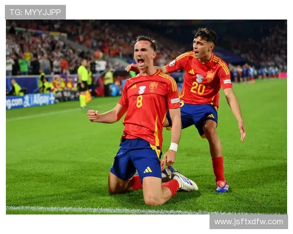 足球技术与战术革新对全球比赛格局的深远影响及未来发展趋势分析