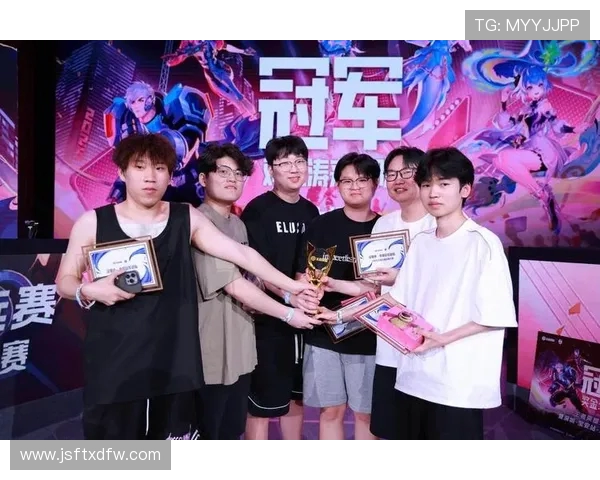 世界赛决赛巅峰对决新王登场夺冠战点燃全球电竞热潮