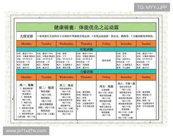 以体育精神为核心推动全民健身与青少年综合素质全面提升路径研究