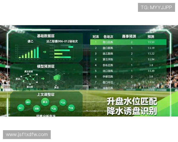 体育赛事精彩回顾：最新比分解析与赛事亮点一览