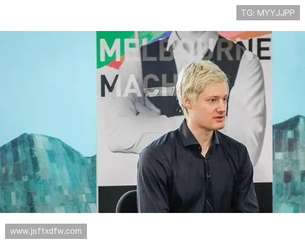 尼尔罗伯逊巅峰再现澳洲金左手以精准技艺诠释斯诺克传奇之路