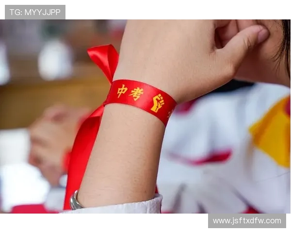 徐州战队乘风破浪勇夺荣耀展现团队无畏精神与城市荣光