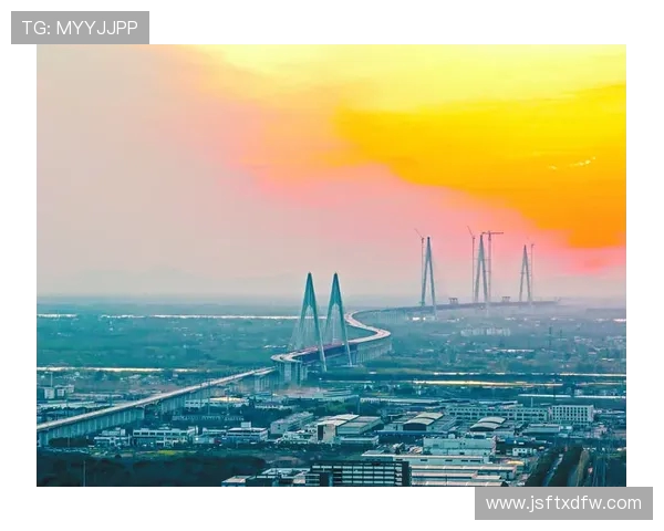 新疆广汇加速产业升级推动区域经济高质量协调发展新格局 新疆广汇加速产业升级推动区域经济高质量协调发展新格局