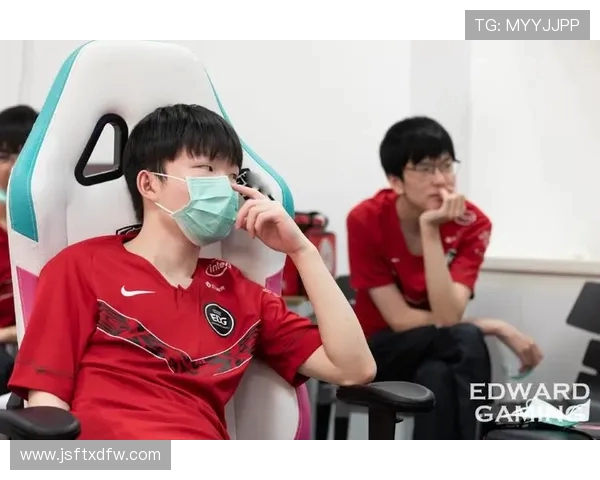 深入解析Meiko担任辅助角色时的战略价值与团队配合关键要点