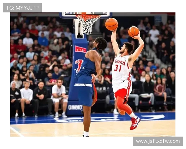 篮球技术与战术的完美融合 探索新时代篮球运动的发展趋势与未来挑战