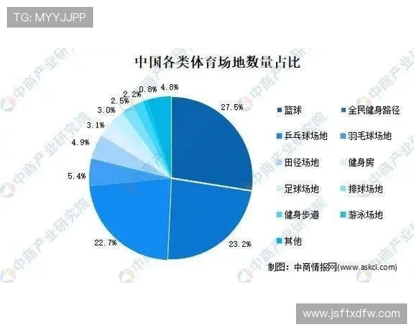 精彩赛事回顾:最新体育比分分析与数据解读全览