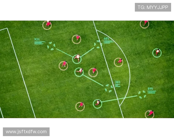 全球足球格局演变趋势与未来战术体系革新发展的全方位深度观察