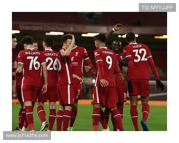 五大联赛风云再起 足球豪门争霸赛季全景解析