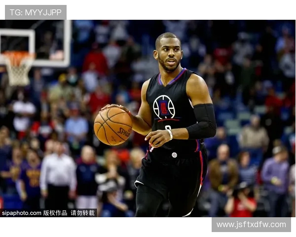 掘金鏖战雷霆巅峰对决约基奇争锋亚历山大谁能笑到最后