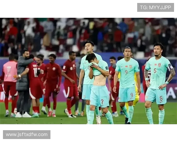 张琳芃再度引领绿茵风潮展现中国足球坚韧精神与时代担当