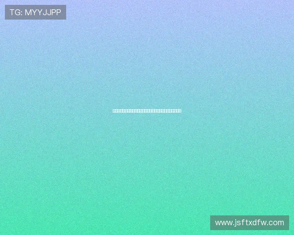 淮安江淮战队崛起之路：从地方小队到电竞顶尖强者的成长故事