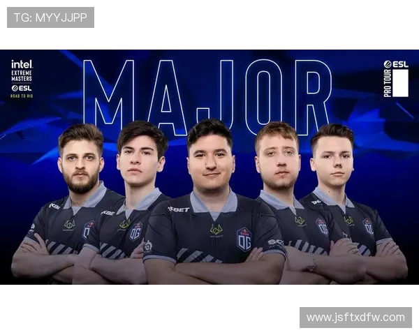 CSGO盛宴揭秘WE战队的技术实力与战术策略分析