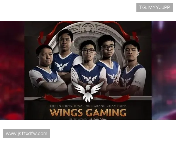 DOTA2最新实力榜单揭晓BLG战队荣登第八名引发关注