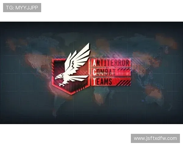 FPX战队防反策略深度解析助力CSGO赛事表现提升