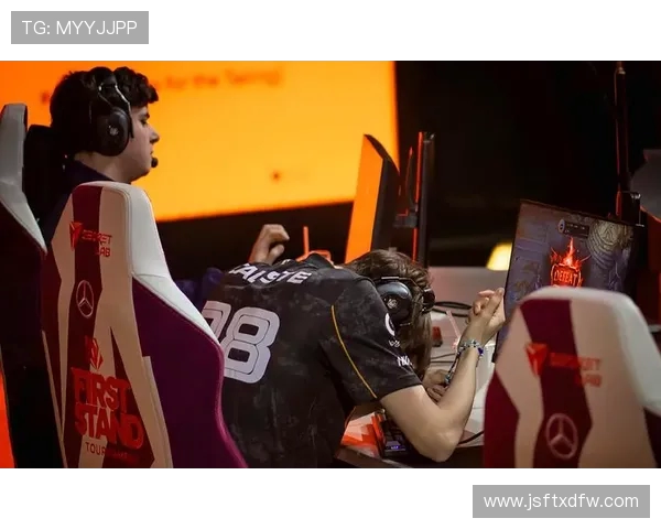 TES战队心理素质的蜕变与英雄联盟赛场表现的深度分析