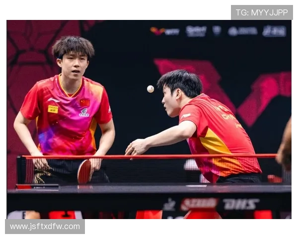 上海羽毛球队战术解析：掌控比赛节奏与对手心理的策略研究