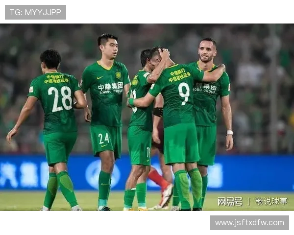 上海篮球队的整体压制策略解析与战术深度剖析