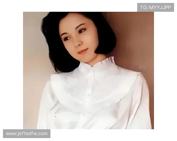 专访乒乓球名将杨敏揭秘她成功背后的心路历程与训练秘诀