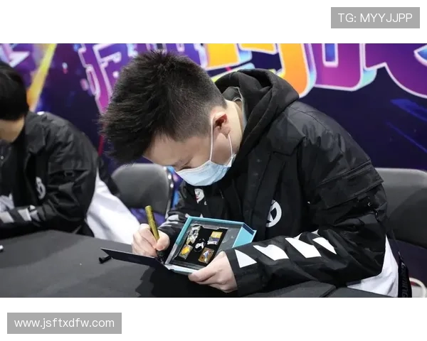 专访王敏：深入探讨CSGO成功背后的策略与创新之路