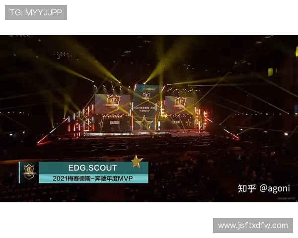 全明星赛最新积分榜揭晓EDG凭借62分稳居榜首位置