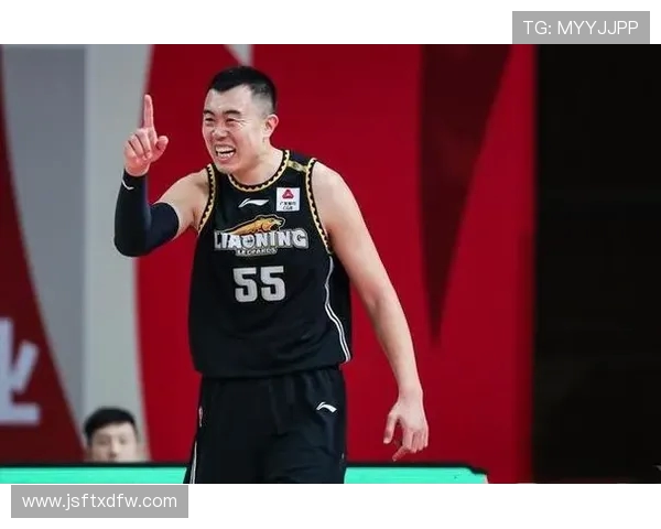 北京篮球队强势领跑大满贯积分榜累计90分展现冠军实力