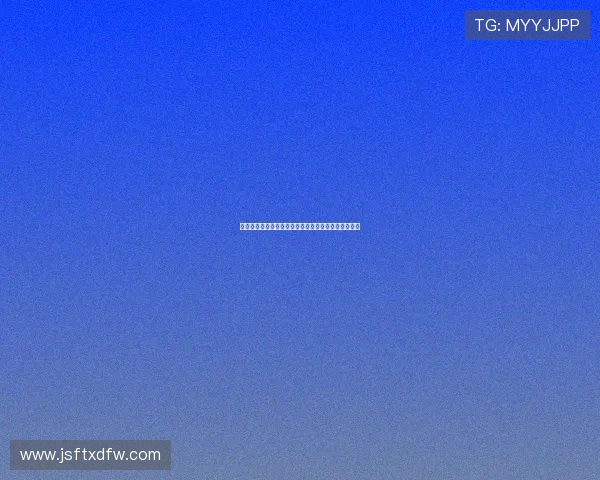 北京攀岩队状态解析：聚焦攀岩运动的现状与未来发展