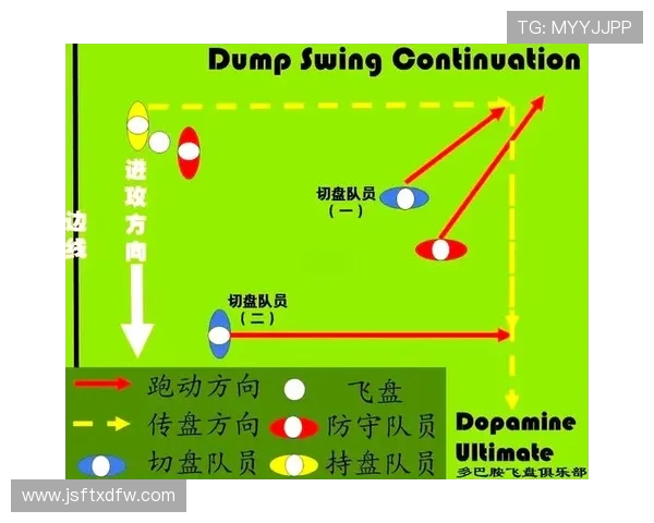 北京飞盘队在世界滑板锦标赛中的意识表现与战术分析