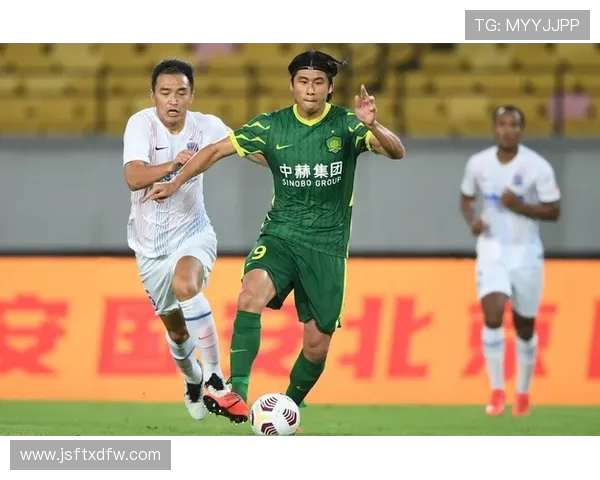 北京羽毛球队战术变革引发热议助力球队重返巅峰之路