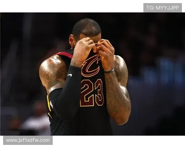 南京篮球队的节奏分析与战术演变探讨全景解析