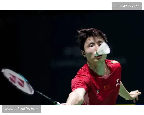 南京羽毛球队在全国羽毛球灵活性排行榜中荣获第七名的佳绩分析