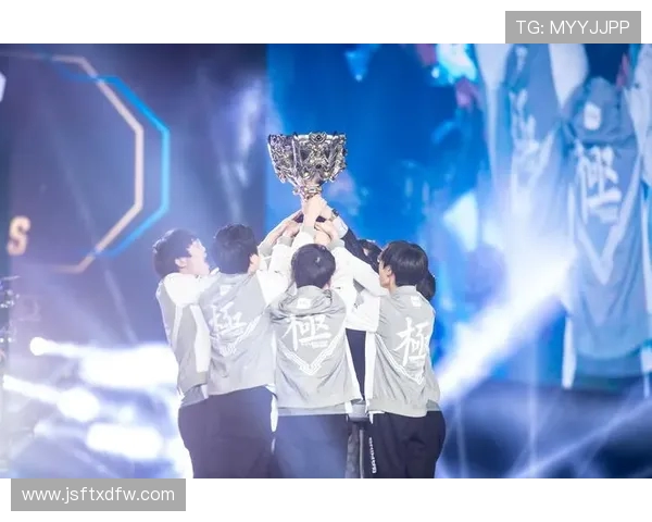 和平精英实力榜单更新IG战队排名第八引发热议