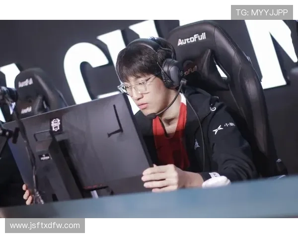 城市赛点评：WE战队展现强大实力与团队默契的精彩表现