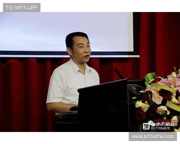 广州飞盘队的转型之路与未来发展趋势深度解析