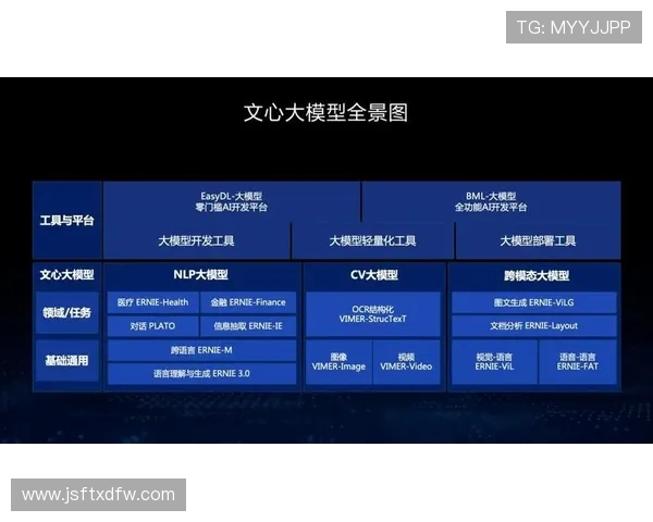 杭州足球队的崛起与挑战全景解析及未来展望