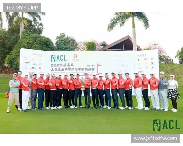 极限运动联赛特别报道：北京街舞队如何在挑战中追逐梦想与荣耀