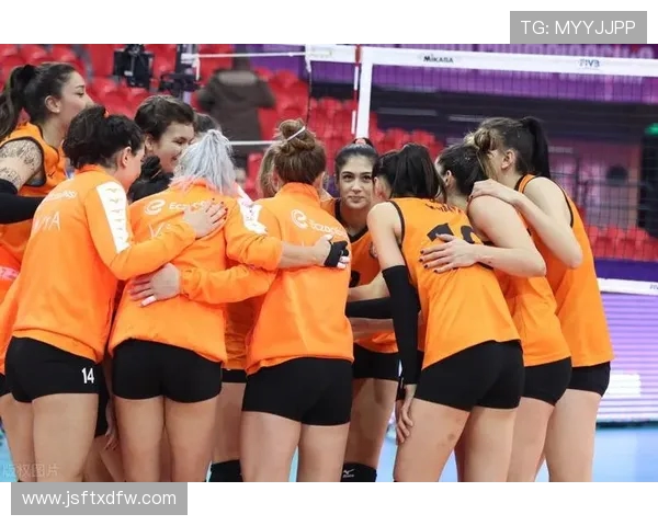 武汉排球队在冠军赛中的耐力表现分析与反思