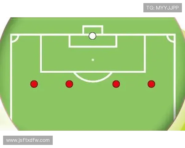 深入分析上海网球队区域防守战术及其在比赛中的应用效果 深入分析上海网球队区域防守战术及其在比赛中的应用效果