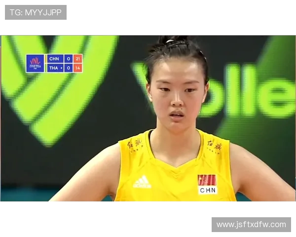 深圳排球队在钻石联赛中的比赛经验与表现分析与点评