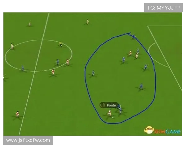 深圳羽毛球队边路渗透战术解析与实战应用探讨 深圳羽毛球队边路渗透战术解析与实战应用探讨