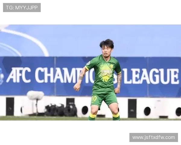 深度对话刘伟探讨足球人生的起伏与追梦之路