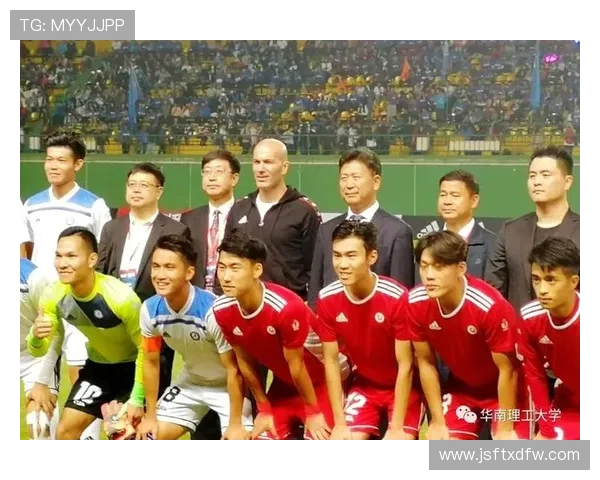 深圳足球队总决赛精彩配合分析与表现点评