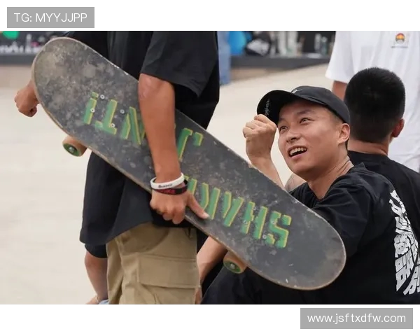 滑板精英赛最新积分榜广州攀岩队以66分稳居第一名