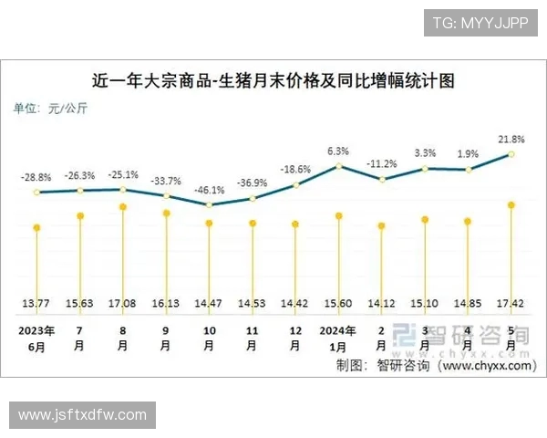 独家分析：LNG的力量对比