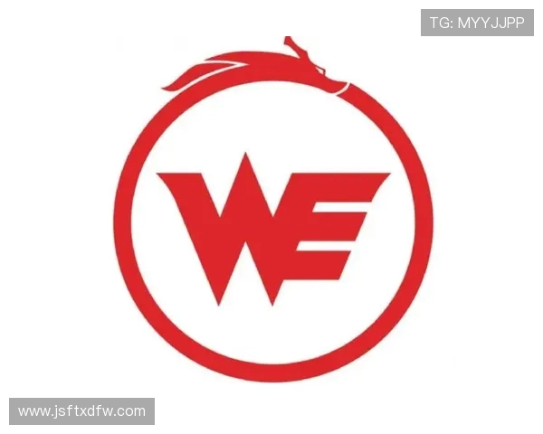 王者荣耀战队WE再创辉煌配合排名创新高引发热议