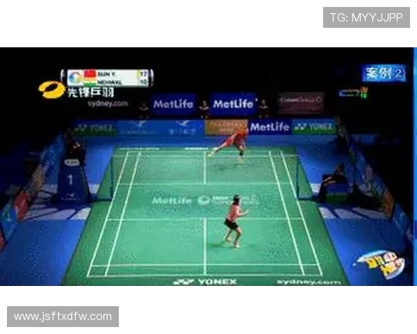 羽毛球战术解析：武汉羽毛球队灵活转换体系的深度剖析与应用